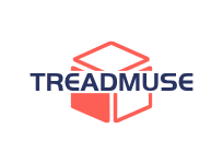 TREADMUSE LTD